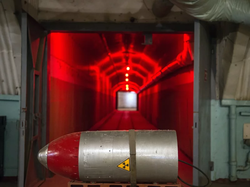 ядерная, боевая, часть, торпеды, ссср, восьмидесятые годы, арсенал, nuclear, combat, part, torpedo, ussr, eighties, arsenal, weapon, army, gun, nice, wide