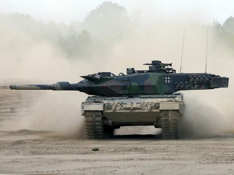 основной, боевой, танк, леопард, 2а6, пушка, 120мм, main, battle, tank, leopard, 2a6, camo, gun, 120mm, armed, combat, vehicle, germany, bundeswehr, tank, combat, armor, armored, military, weapon, weapons, gun, light, see, desert, wide
