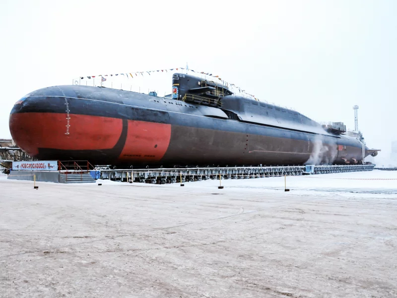 атомная, подводная, лодка, новомосковск, док, nuclear, submarine, boat, novomoskovsk, dock, day, sky, water, see, nice, wide