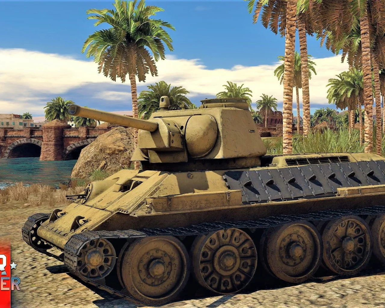игры, war thunder