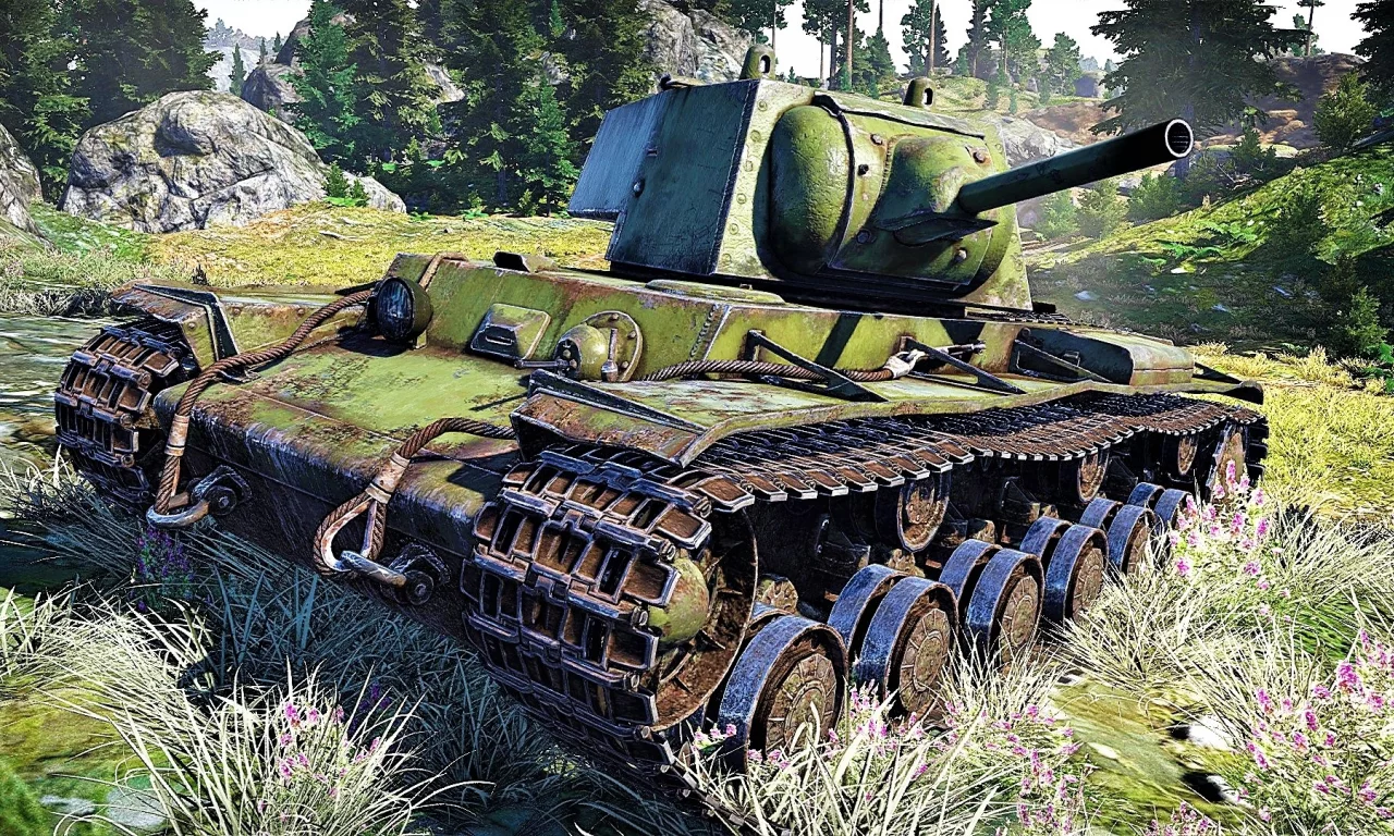 игры, war thunder