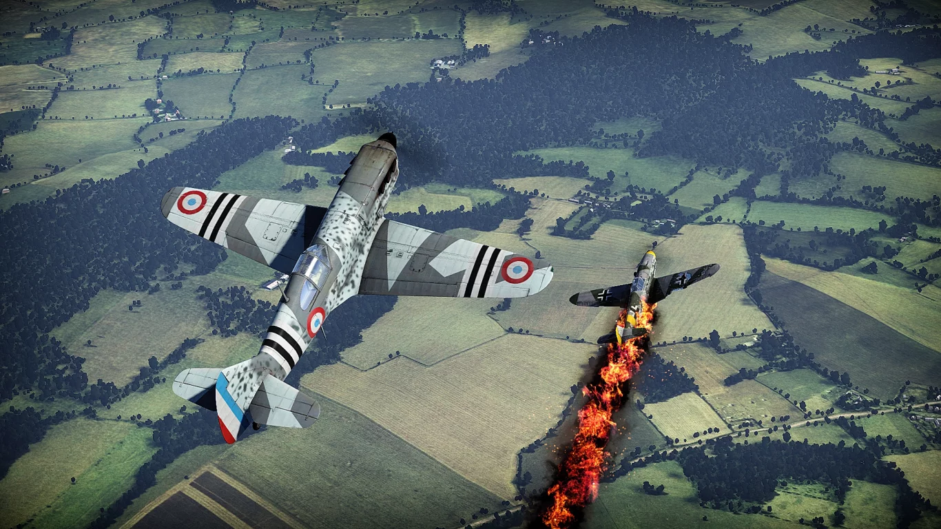 игры, war thunder