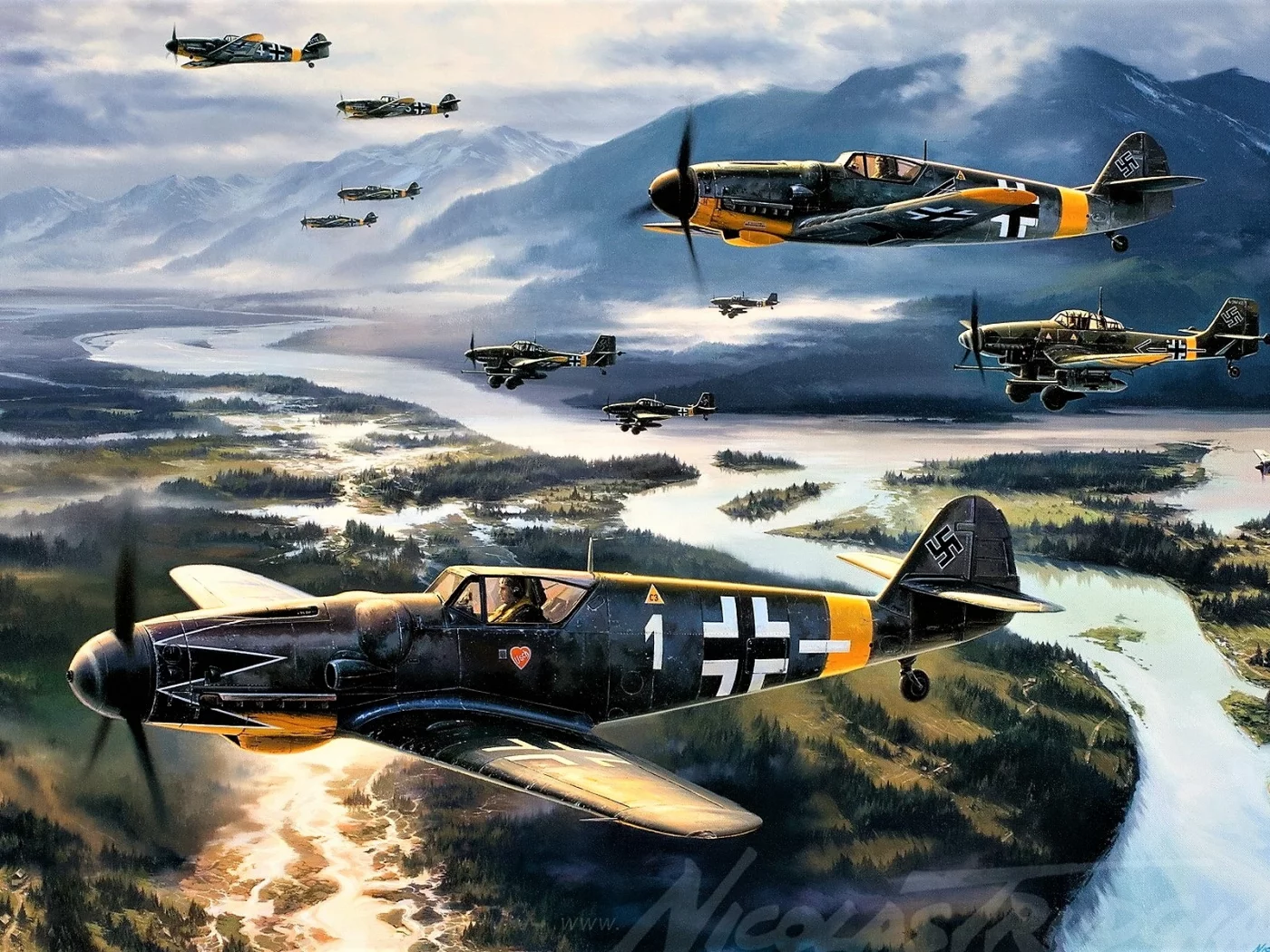 игры, war thunder