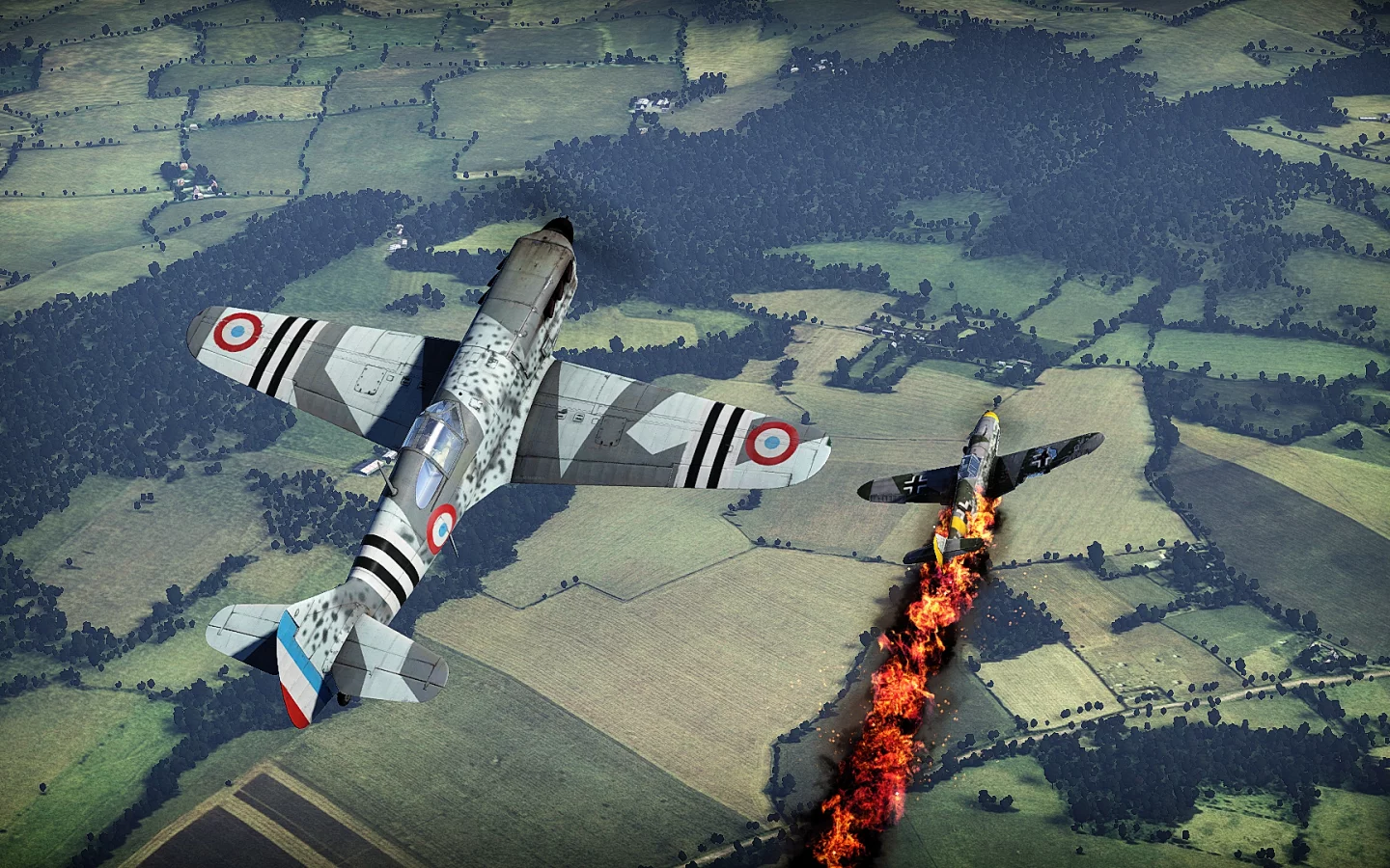 игры, war thunder