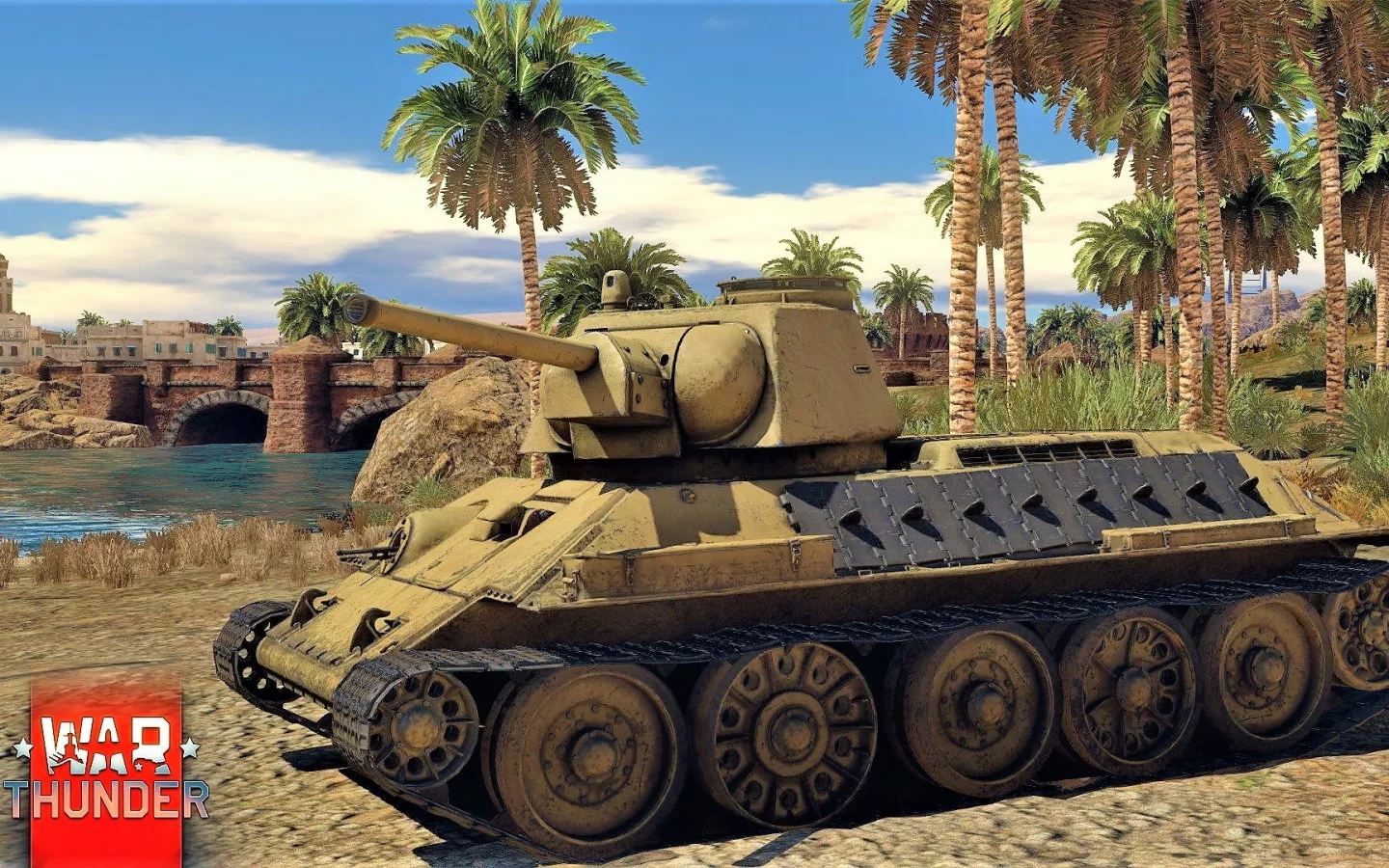 игры, war thunder