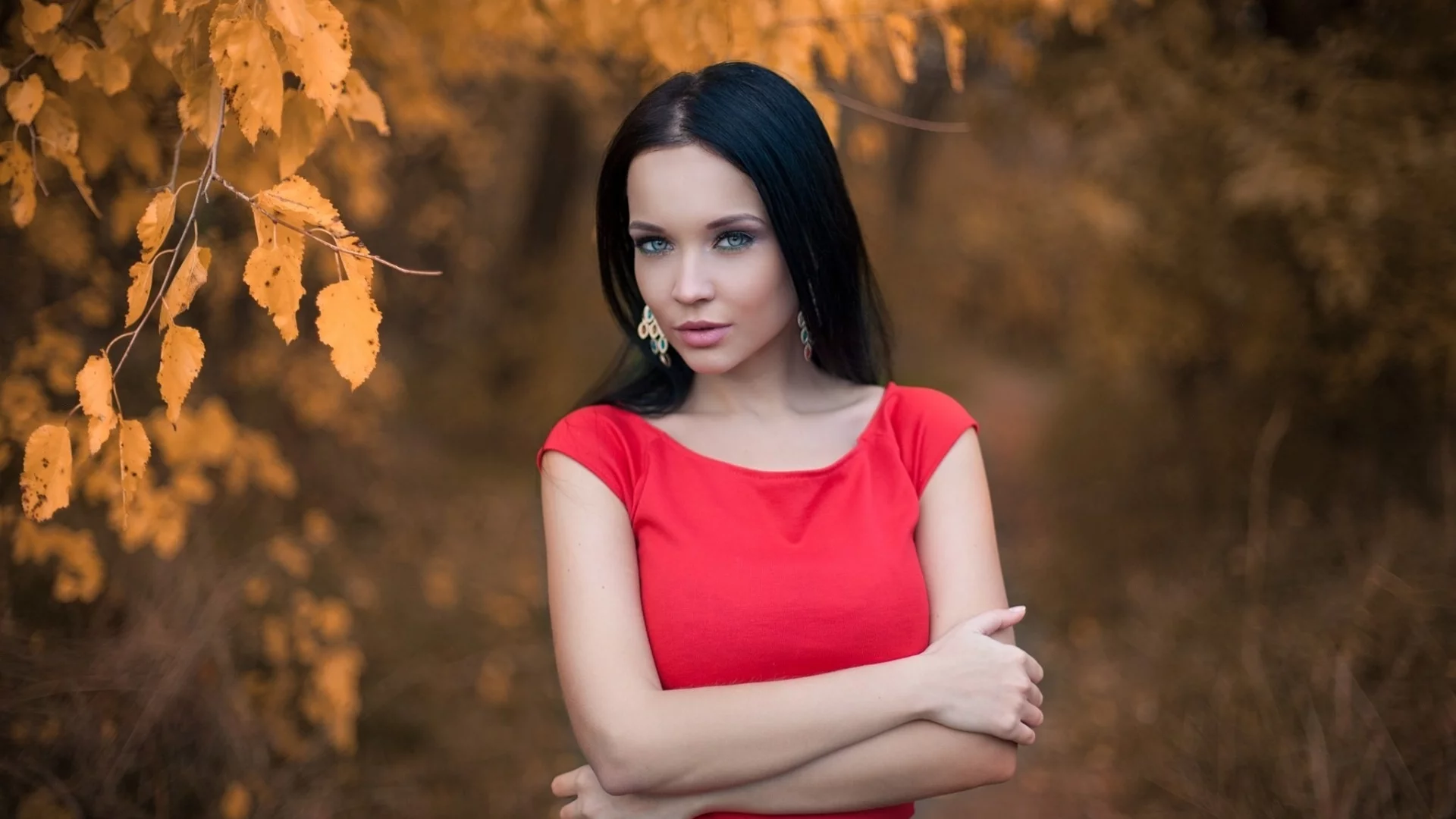 angelina petrova, девушки, модель