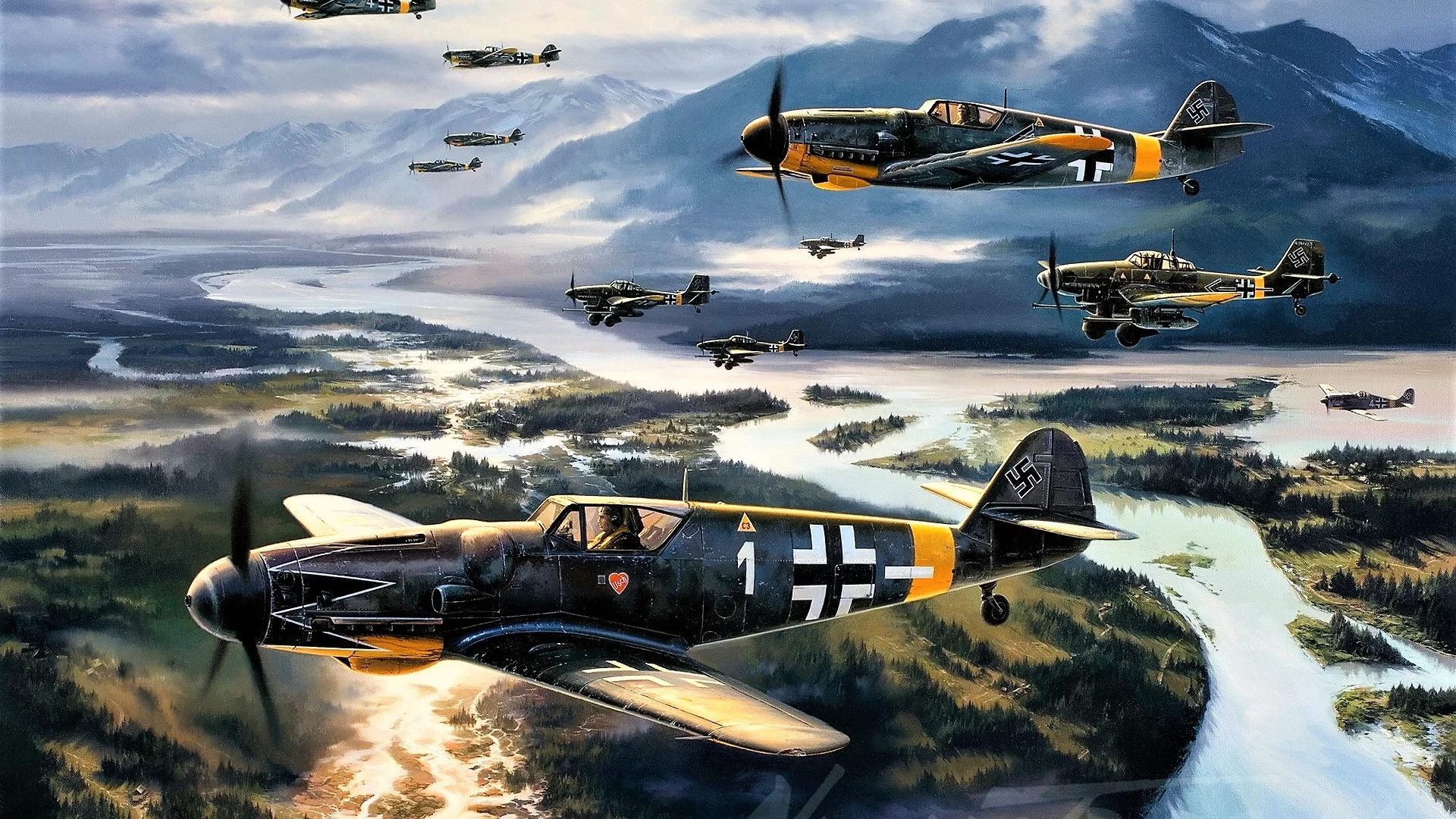 игры, war thunder