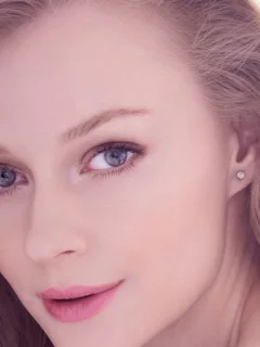 светлана ходченкова, актриса, макияж, красивые глаза, красивые губы, волосы, красивая девушка