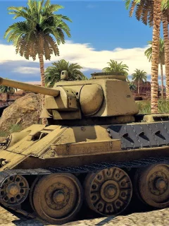 игры, war thunder