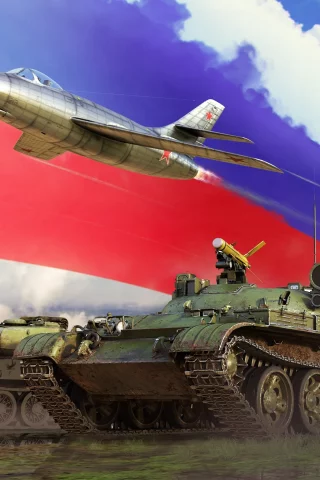 игры, war thunder