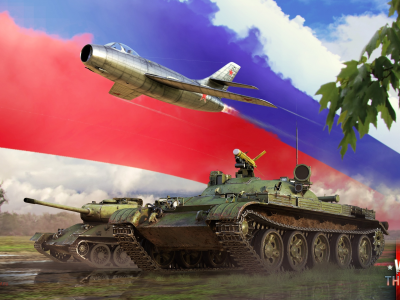 игры, war thunder