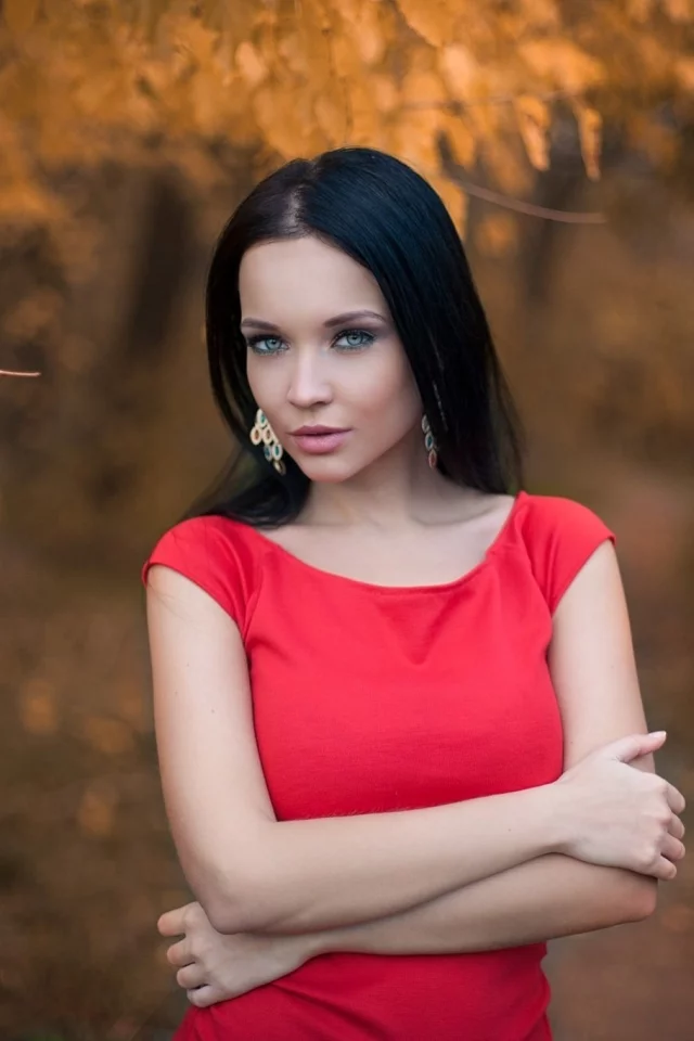angelina petrova, девушки, модель