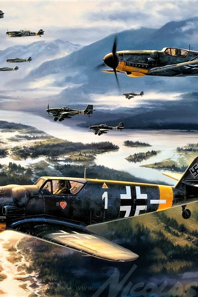 игры, war thunder