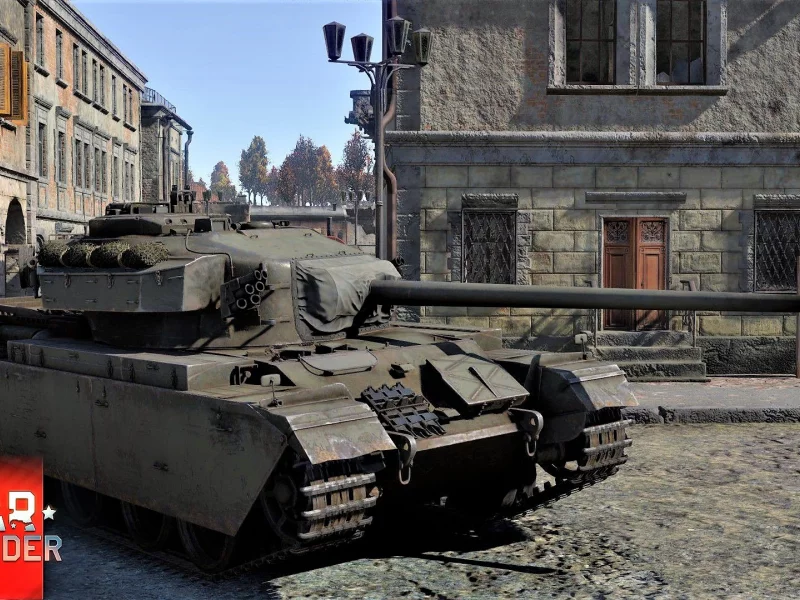игры, war thunder