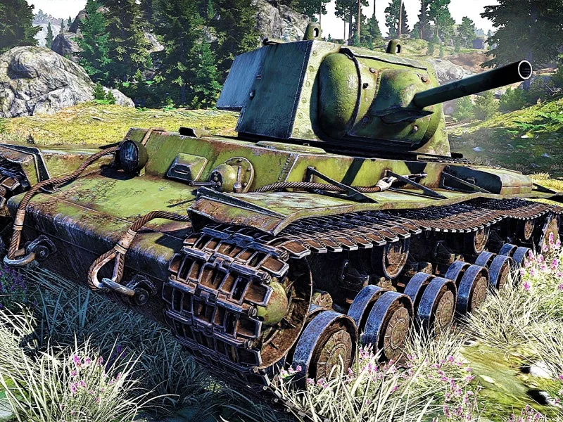 игры, war thunder
