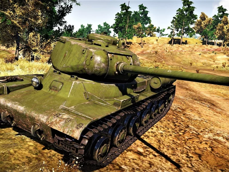игры, war thunder