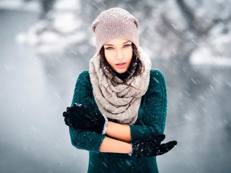 angelina petrova, девушки, модель