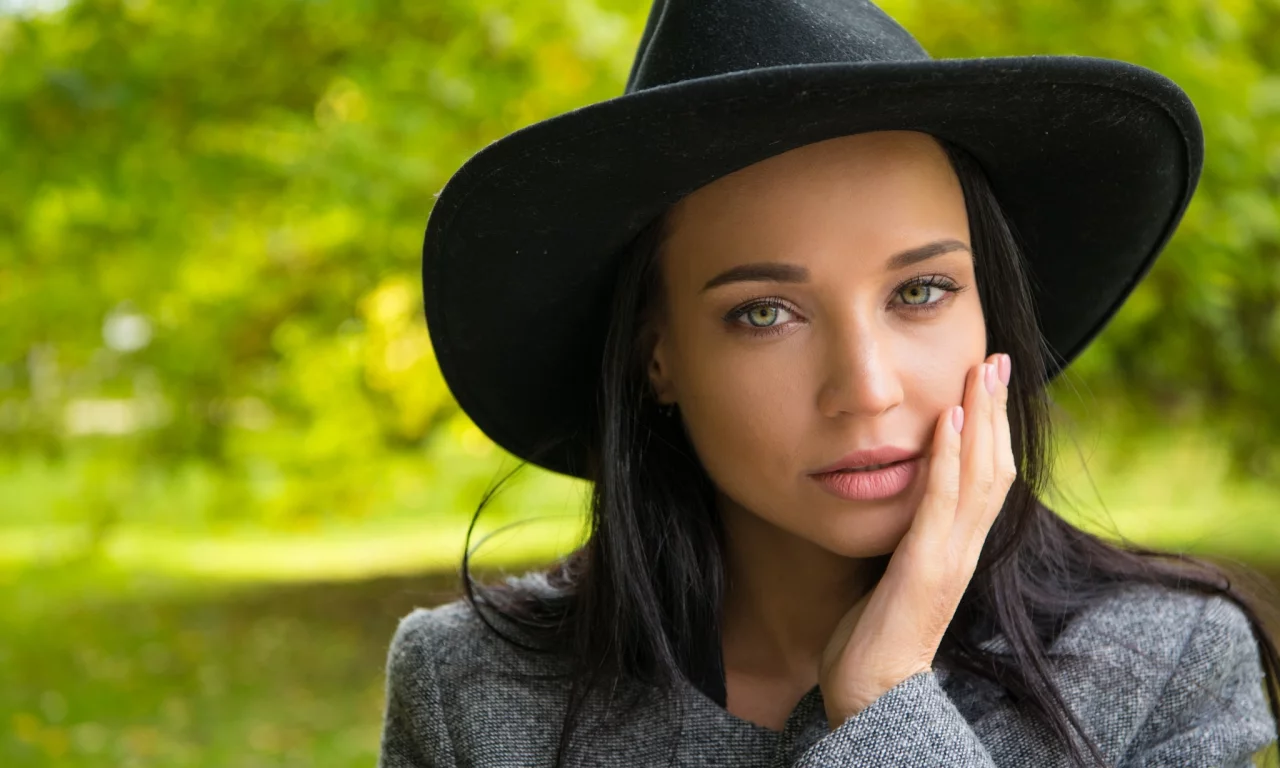 angelina petrova, девушки, модель