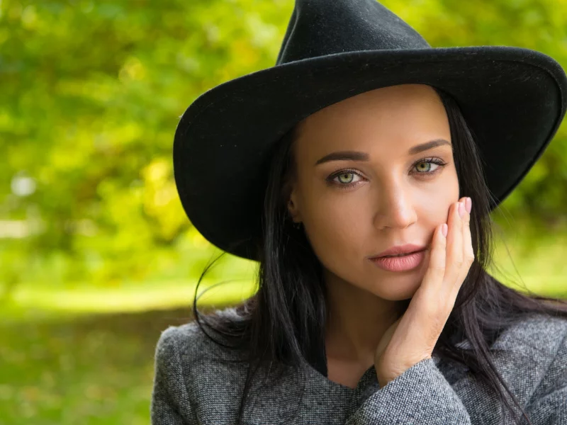 angelina petrova, девушки, модель