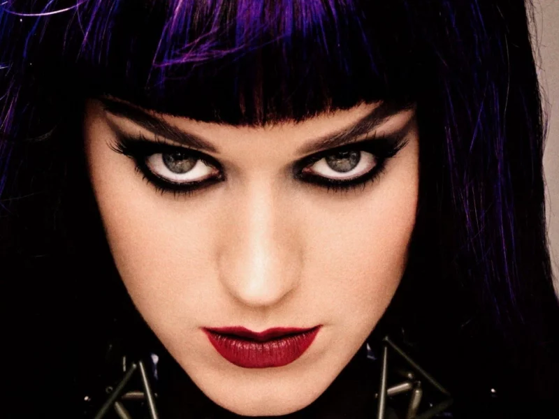 кети перри, katy perry, девушка, актриса, певица, волосы, шикарная фигура, красивое тело, макияж, волосы, грудь