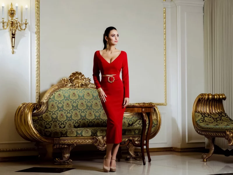 helga, lovekaty, ольга, коробицына