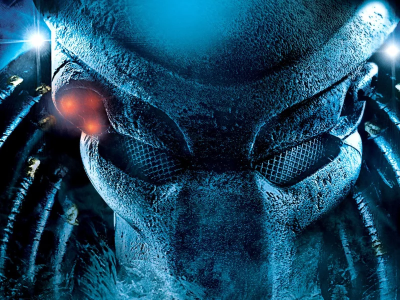 хищник, predator, 1987, арнольд шварценеггер, dutch