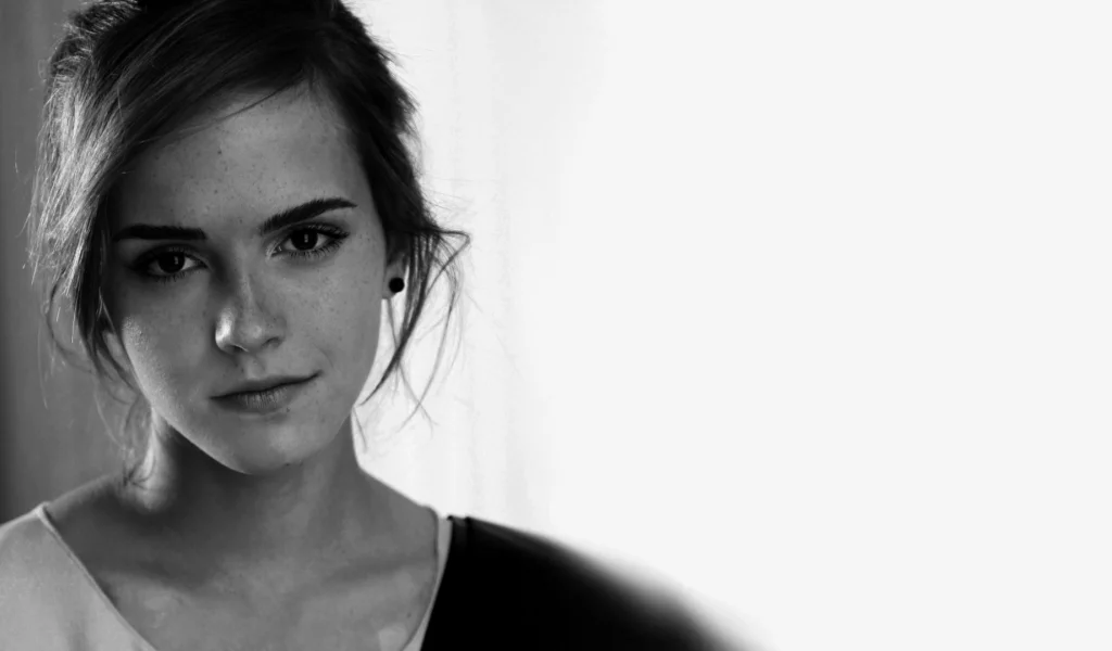 emma, watson, hermione, beautiful, girl