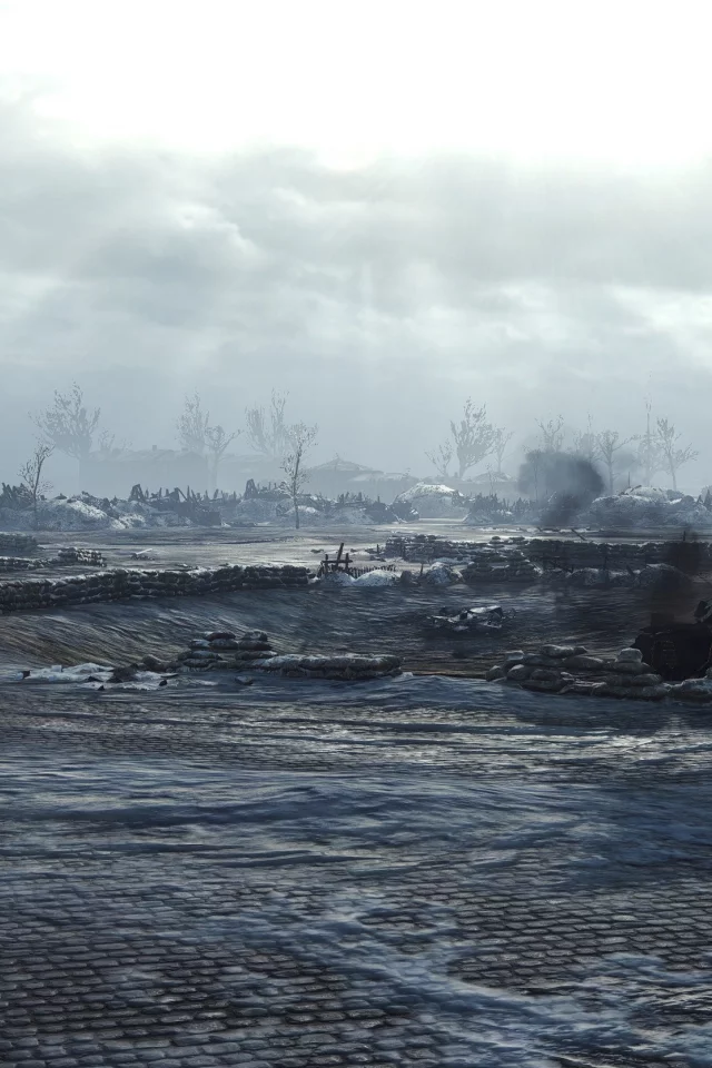 арт, world of tanks, map, карта, харьков, kharkov, танки, wargaming net