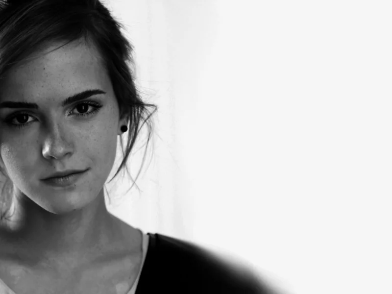 emma, watson, hermione, beautiful, girl