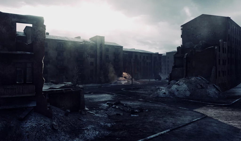 арт, world of tanks, map, карта, харьков, kharkov, танки, wargaming net