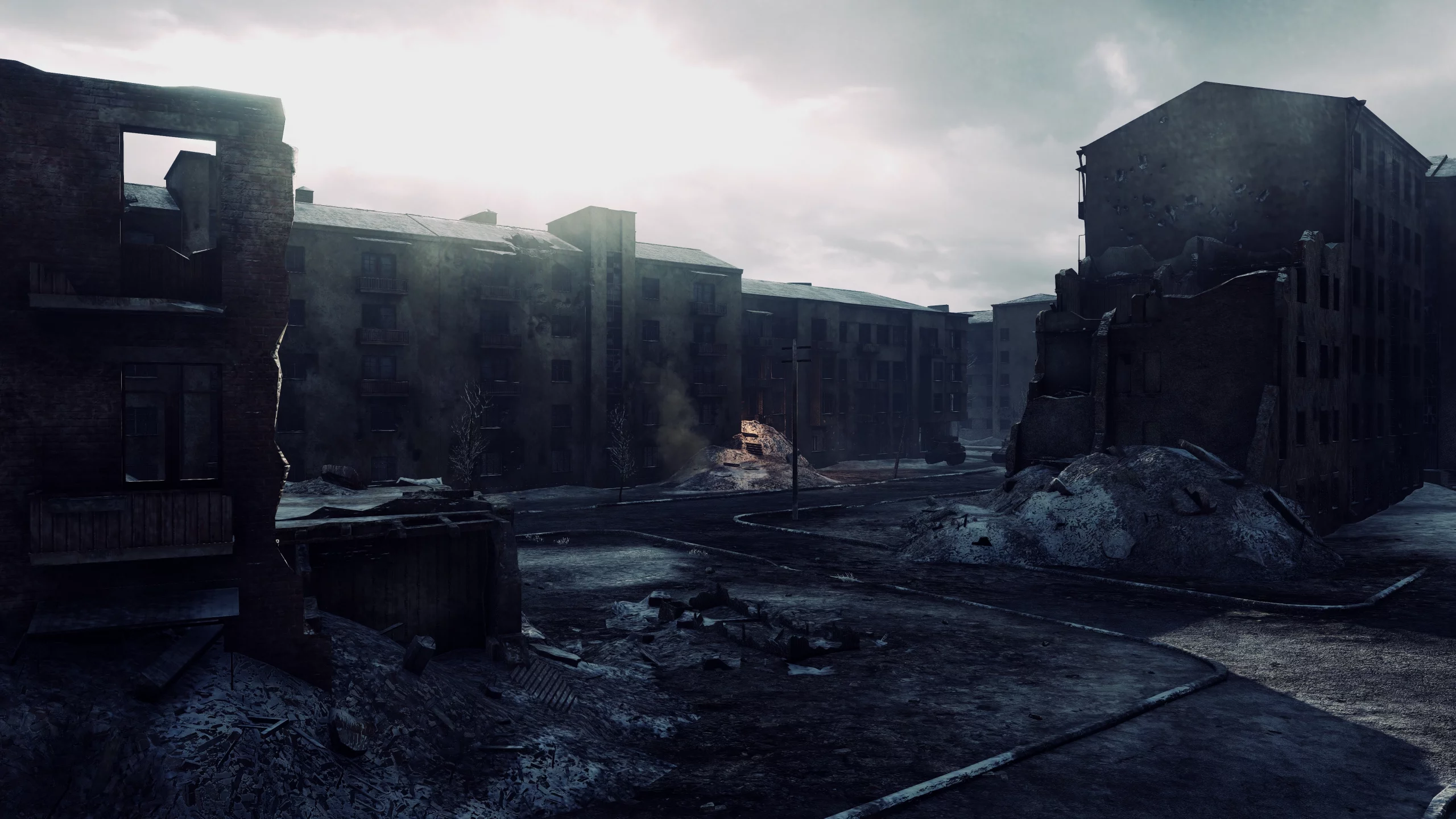 арт, world of tanks, map, карта, харьков, kharkov, танки, wargaming net