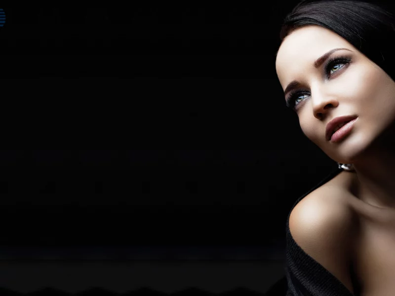 angelina petrova, angelina, marica a, angie c, lina, model, sexy, brunette