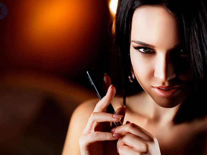 angelina petrova, angelina, marica a, angie c, lina, model, sexy, brunette