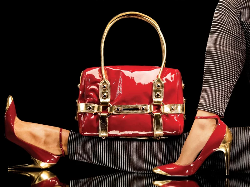 стиль, ноги, каблуки, туфли, мода, сумка, style, feet, heels, shoes, fashion, bag