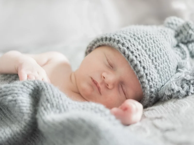 сон, ребенок, младенец, уют, sleep, child, baby