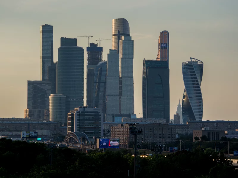москва, чм2018, лужники, сити, россия