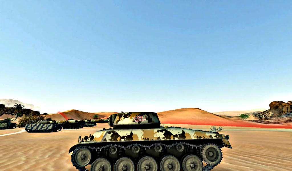 т67, world of tanks, игра, пески, камуфляж