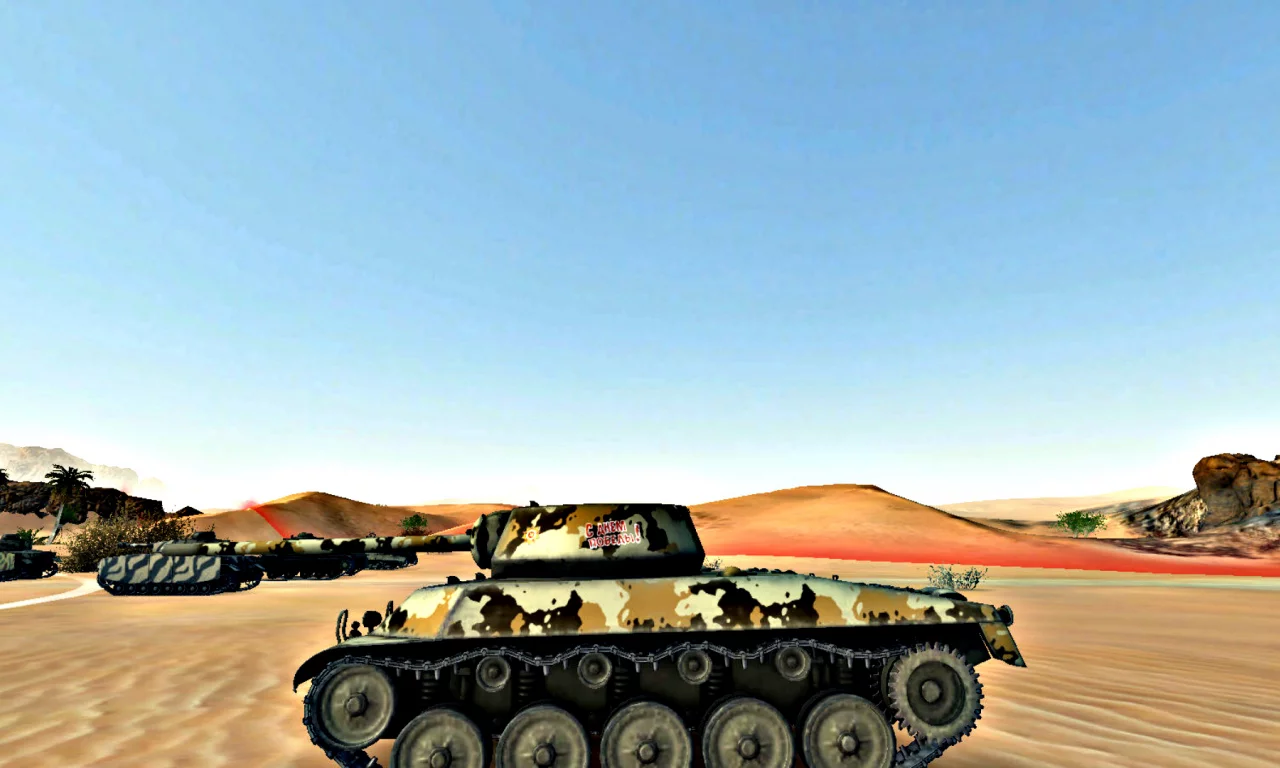 т67, world of tanks, игра, пески, камуфляж