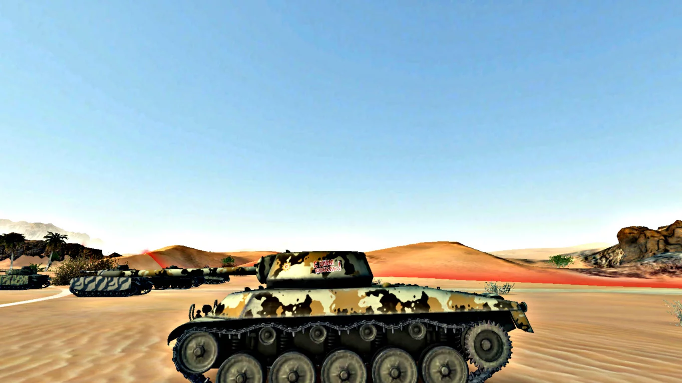 т67, world of tanks, игра, пески, камуфляж
