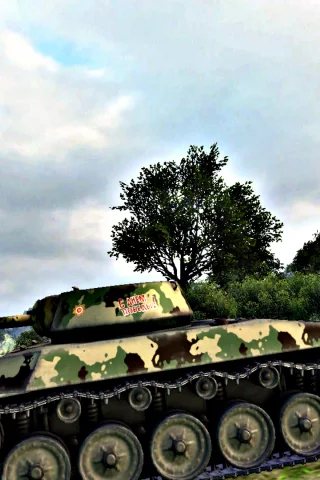 t67, сша, пт сау, камуфляж, лес, лето