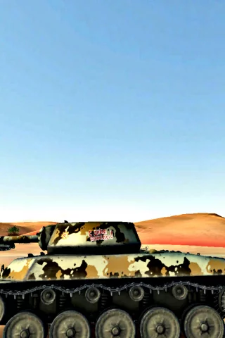 т67, world of tanks, игра, пески, камуфляж