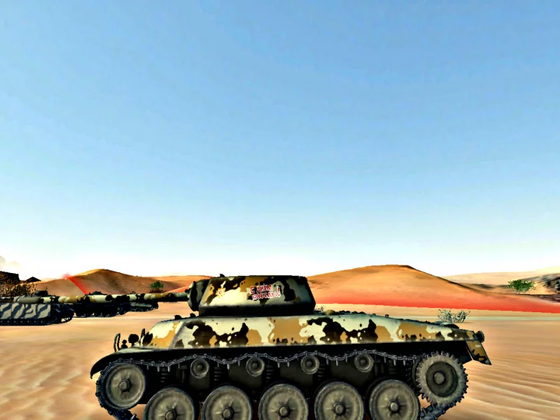 т67, world of tanks, игра, пески, камуфляж