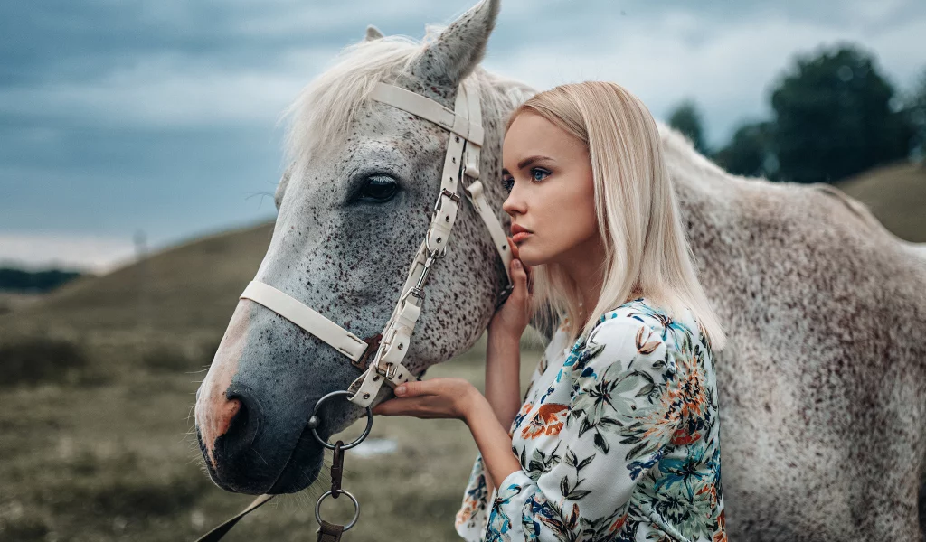 девушка, модель, стройная, милая, милашка, красивая