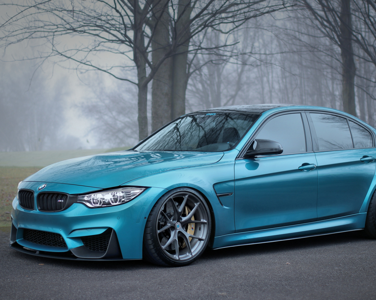 bmw, m3, f80