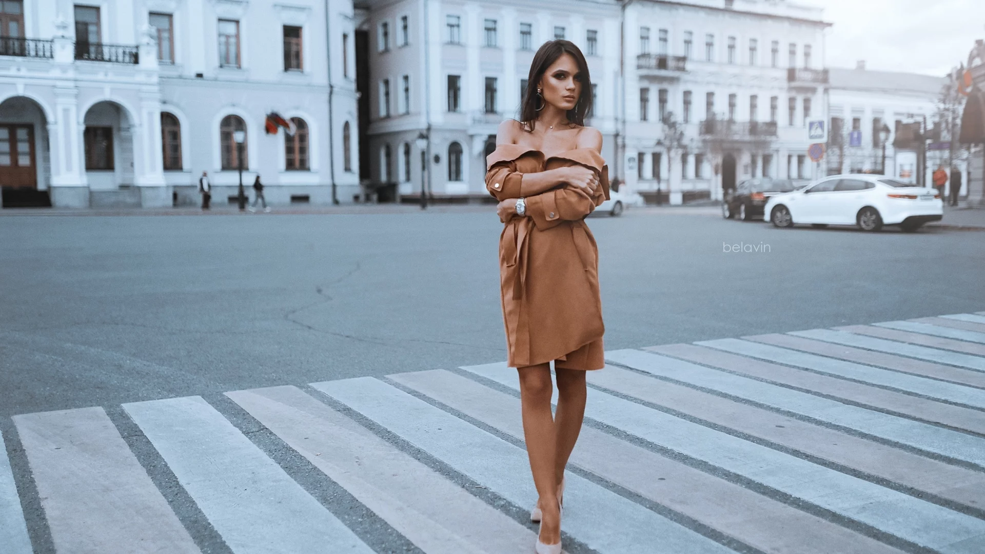 девушка, модель, стройная, милая, милашка, красивая