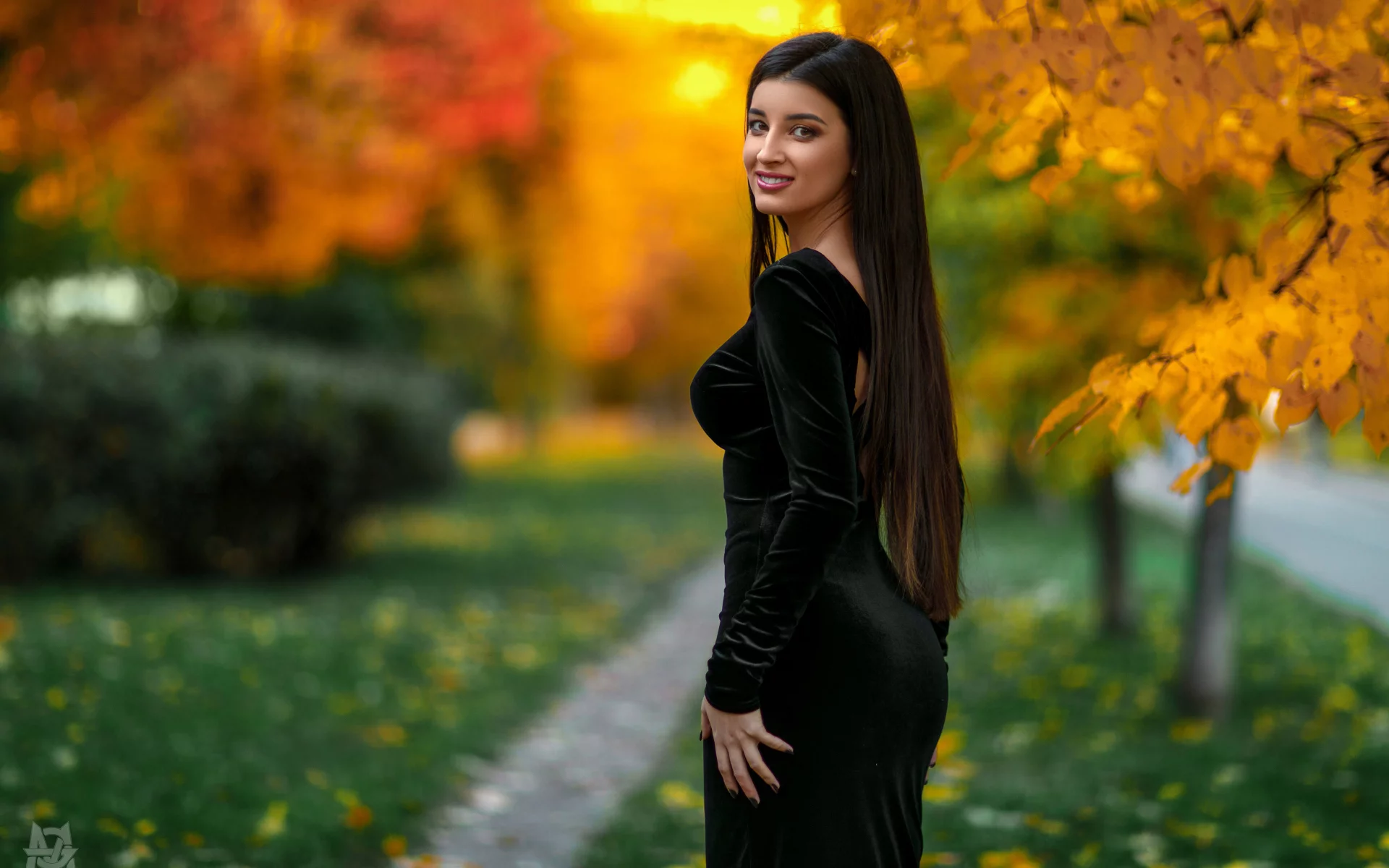 девушка, модель, стройная, милая, милашка, красивая, жопа, попка, попа