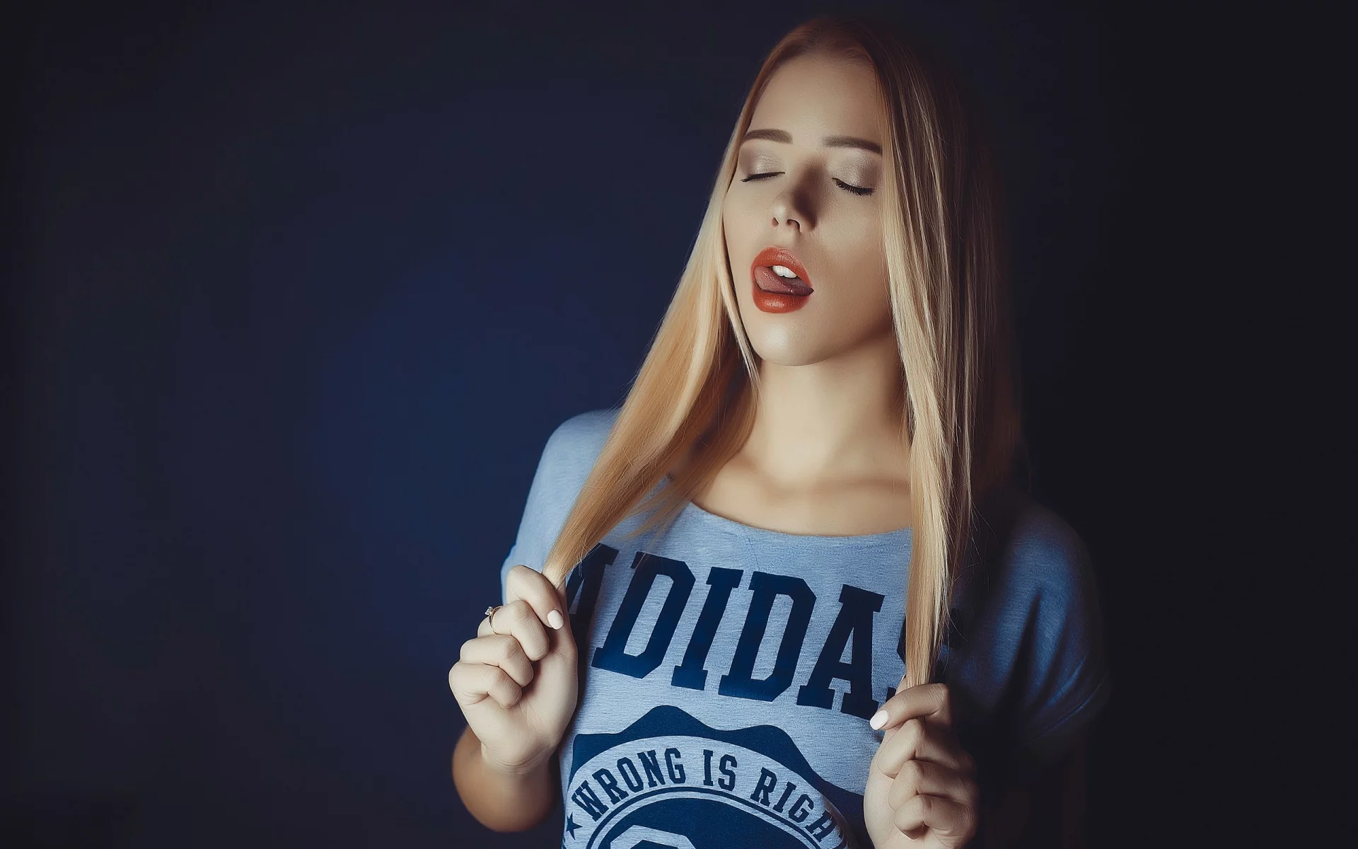 девушка, модель, стройная, милая, милашка, красивая
