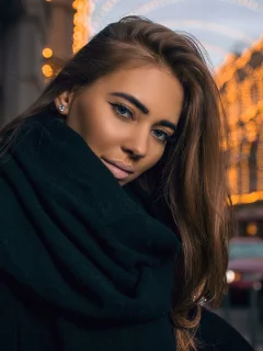 девушка, модель, стройная, милая, милашка, красивая