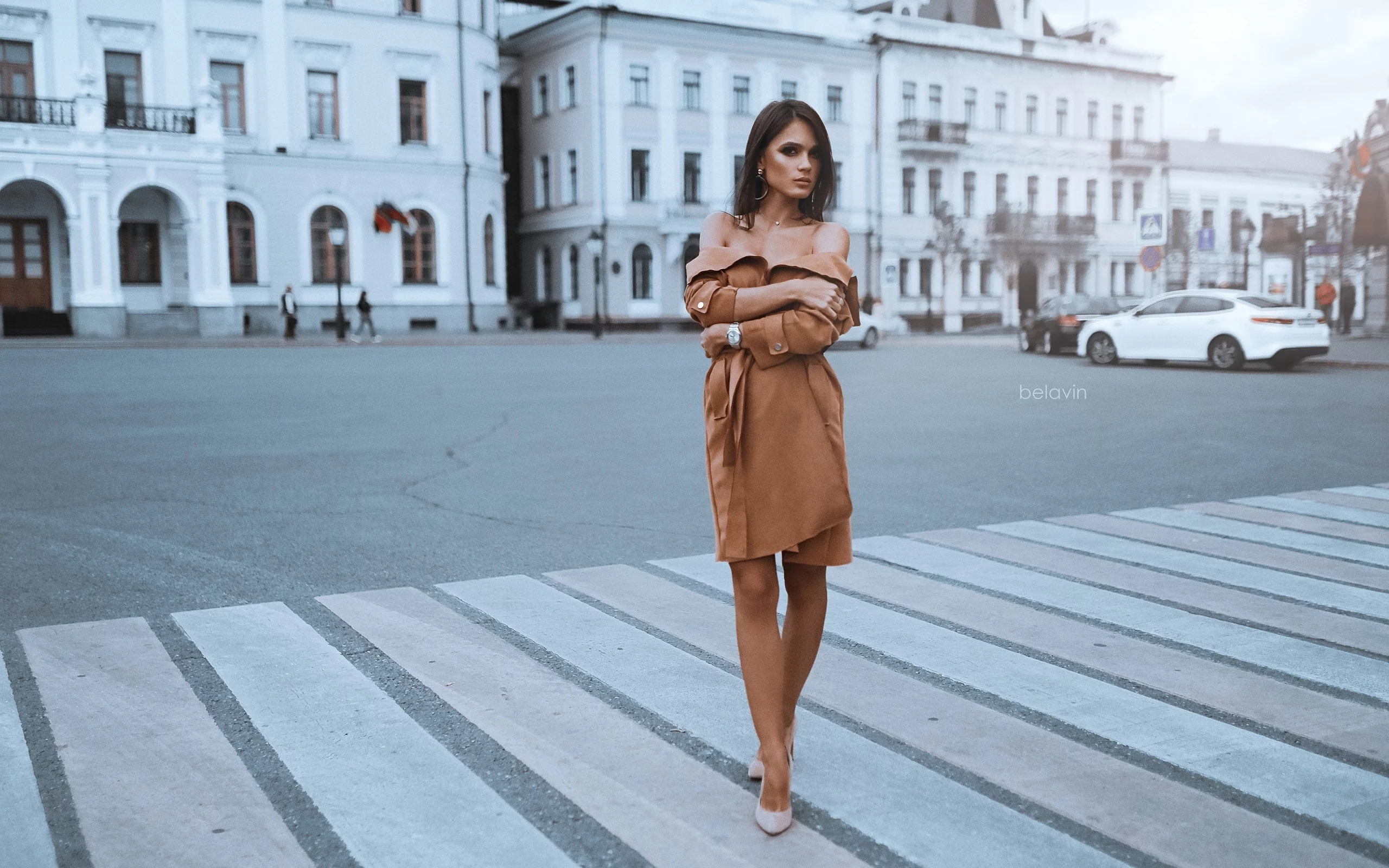 девушка, модель, стройная, милая, милашка, красивая