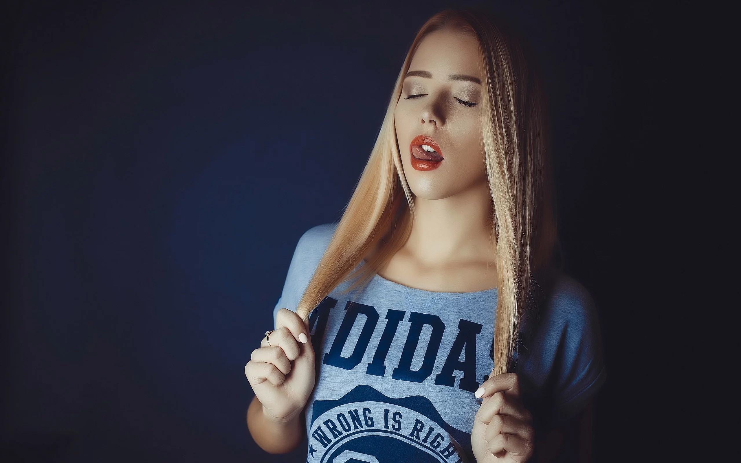 девушка, модель, стройная, милая, милашка, красивая